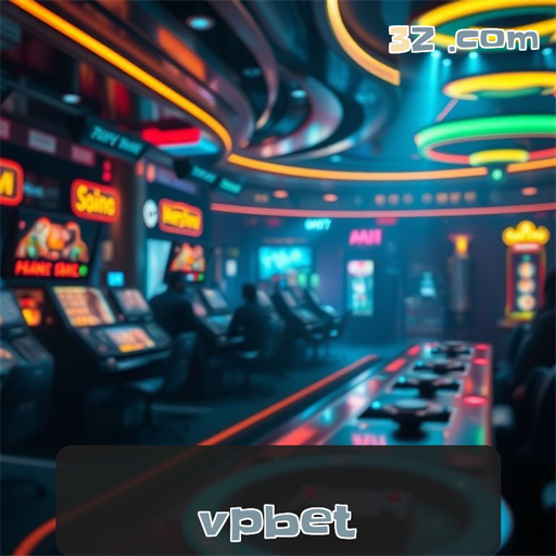 Inovações na seção Esporte da VPBet: Aposte com Inteligência