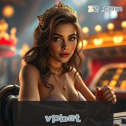Recursos Inovadores da Seção Paga do vpbet: Jogue com Estilo
