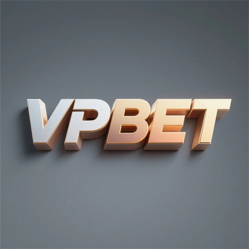 vpbet